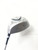 Used PRISM Mens Driver RH 10.5 Degree 11891-S000321115 View 1
