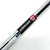 Used Odyssey O WORKS 7 Mens Putter LH 11805-S000085700 View 4