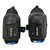 Used Bauer X Youth Elbow Pads MD 11947-S000170154 View 1