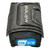 Used Bauer X Youth Elbow Pads MD 11947-S000170154 View 3
