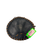 Used Rawlings GREAT HANDS BBBS2 Baseball Training Pancake Glove 11731-S000170056 View 1