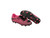 Used Nike Soccer Cleats Pink Youth 13.0 11856-S000031049 View 1