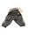 Used Youth FB Integrated Pants Black XS 11856-S000031051 View 1