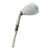 Used Cleveland CG16 Golf Wedge Mens RH 56 Degree 11820-S000059828 View 2