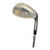 Used Cleveland CG16 Golf Wedge Mens RH 56 Degree 11820-S000059828 View 1
