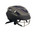 Used Cascade LX Lacrosse Helmet Grey One Size 11914-S000014685 View 1