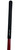 Used Top Flite TF INERTIA Mens Complete Set LH 12 Piece 11774-S000089352 View 13