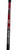Used Top Flite TF INERTIA Mens Complete Set LH 12 Piece 11774-S000089352 View 12