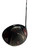 Used Top Flite TF INERTIA Mens Complete Set LH 12 Piece 11774-S000089352 View 15