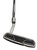 Used Top Flite TF INERTIA Mens Complete Set LH 12 Piece 11774-S000089352 View 18
