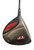 Used Top Flite TF INERTIA Mens Complete Set LH 12 Piece 11774-S000089352 View 14