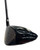 Used Top Flite TF INERTIA Mens Complete Set LH 12 Piece 11774-S000089352 View 16