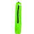 Used STX FH Player Carry Bag Green 11484-S000309041 View 2