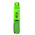 Used STX FH Player Carry Bag Green 11484-S000309041 View 1