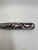 Used Rawlings RX4 BB/SB USSSA 2 5/8 Bat 27" 11703-S000216270 View 1