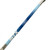 Used STX EXULT 200 Wmn Atk/Mid Complete Stick Carolina Blue 11484-S000309044 View 5
