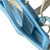 Used STX EXULT 200 Wmn Atk/Mid Complete Stick Carolina Blue 11484-S000309044 View 4