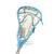 Used STX EXULT 200 Wmn Atk/Mid Complete Stick Carolina Blue 11484-S000309044 View 1