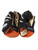 Used Bauer SUP ONE.4 Junior Gloves Black 11" 11512-S000239835 View 2