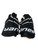 Used Bauer SUP ONE.4 Junior Gloves Black 11" 11512-S000239835 View 1