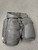 Used Brians GOALIE PANTS Senior Goalie Pant Black SM 11821-S000033574 View 1