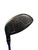 Used Nike SQ MACHSPEED BLACK Mens Driver RH 9.5 Degree 11842-S000232281 View 2