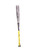 Used True T1 BB/SB USA 2 5/8 Bat 32" 10313-S000287294 View 1