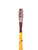 Used True T1 BB/SB USA 2 5/8 Bat 32" 10313-S000287294 View 3