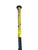 Used True T1 BB/SB USA 2 5/8 Bat 32" 10313-S000287294 View 7