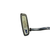 Used Odyssey Jr Putter RH 11682-S000136452 View 2