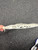 Used STX ECLIPSE 2 Mens Goalie Head White 11162-C000461046 View 4