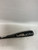 Used Rawlings VELO HYBRID ACP BB/SB USA 2 5/8 Bat 28" 11895-S000032836 View 1