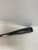Used Rawlings VELO HYBRID ACP BB/SB USA 2 5/8 Bat 28" 11895-S000032836 View 2