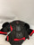 Used Bauer 3X VAPOR Intermediate Shoulder Pads MD 11895-S000032841 View 2