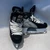 Used Reebok 8K Senior Hockey Skate Senior 7.5 11878-S000030274 View 1