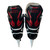 Used CCM NEXT Youth Hockey Skate Youth 08.0 11820-S000059832 View 3
