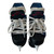 Used CCM NEXT Youth Hockey Skate Youth 08.0 11820-S000059832 View 4