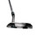 Used Tommy Armour EVO Mens Putter RH 11484-S000309050 View 4