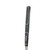 Used Tommy Armour EVO Mens Putter RH 11484-S000309050 View 6