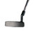 Used Tommy Armour EVO Mens Putter RH 11484-S000309050 View 2