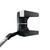 Used Tommy Armour EVO Mens Putter RH 11484-S000309050 View 3