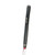 Used Adams Golf TIGHT LIES PLUS Mens Putter RH 11484-S000309049 View 6