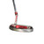 Used Adams Golf TIGHT LIES PLUS Mens Putter RH 11484-S000309049 View 4