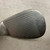 Used Taylormade RAC Golf Wedge Mens RH 56 Degree 11855-S000207667 View 4