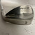 Used Taylormade RAC Golf Wedge Mens RH 56 Degree 11855-S000207667 View 1