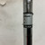Used Taylormade RAC Golf Wedge Mens RH 56 Degree 11855-S000207667 View 8