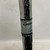 Used Taylormade RAC Golf Wedge Mens RH 60 Degree 11855-S000207666 View 7