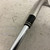 Used Taylormade RAC Golf Wedge Mens RH 60 Degree 11855-S000207666 View 5