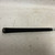 Used Taylormade RAC Golf Wedge Mens RH 60 Degree 11855-S000207666 View 9