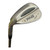 Used Ping TOUR 56 Golf Wedge Mens LH 56 Degree 11947-S000170160 View 1